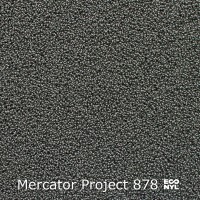 Mercator Project-Econyl 878